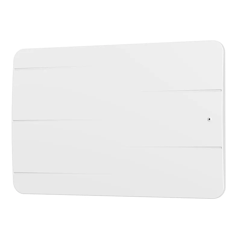 Best new home use energy saving fast heating electric panel storage heater