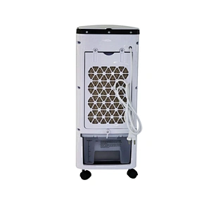 Hot Sale OEM Welcome 3 In 1 Air Purifier Humidifier Cooling Household Room Air Cooler