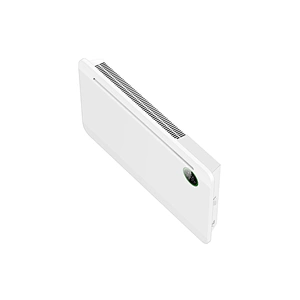 2000W APP control convector panel heaters electric heat panel heater wall