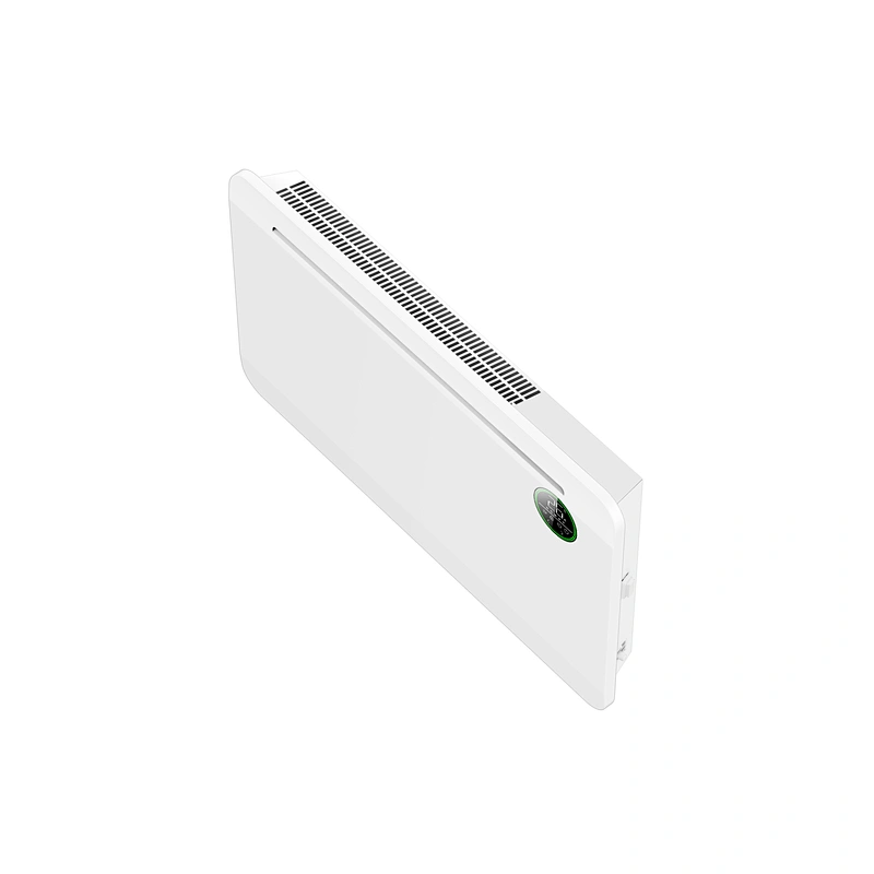 2000W APP control convector panel heaters electric heat panel heater wall