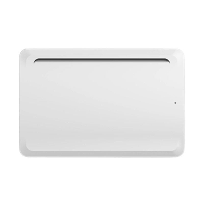 New design APP control storage heating energy conservation heat storage electric heater
