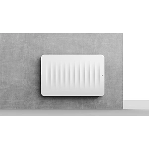 Best new home use electric heating storage heaters