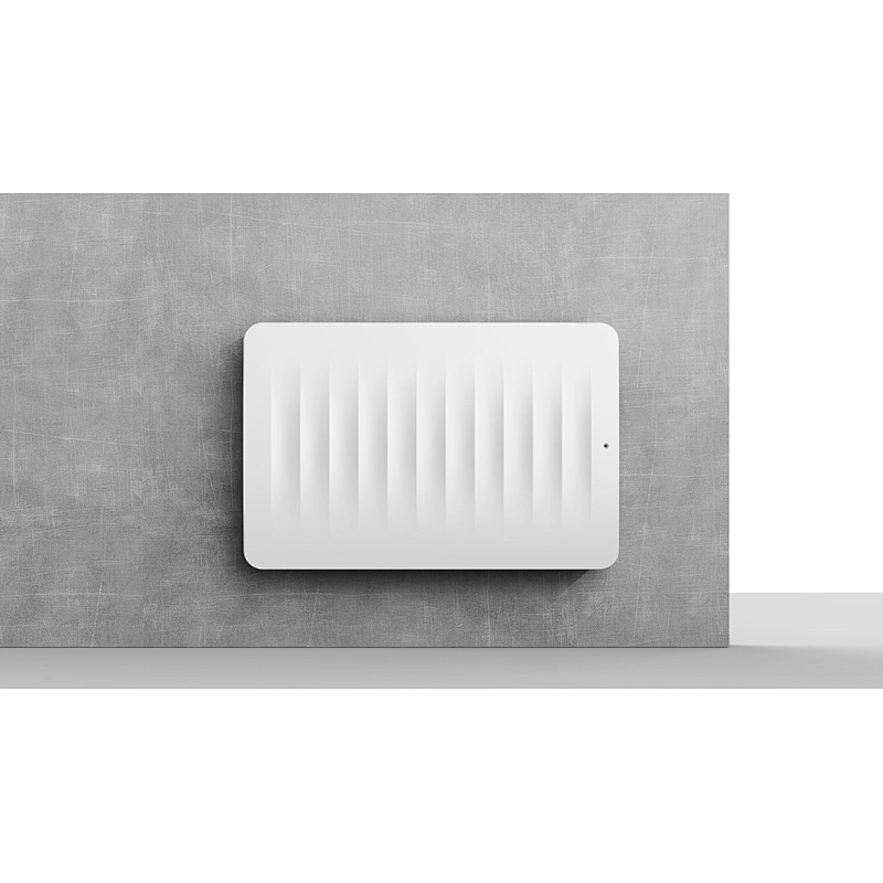 Best new home use electric heating storage heaters