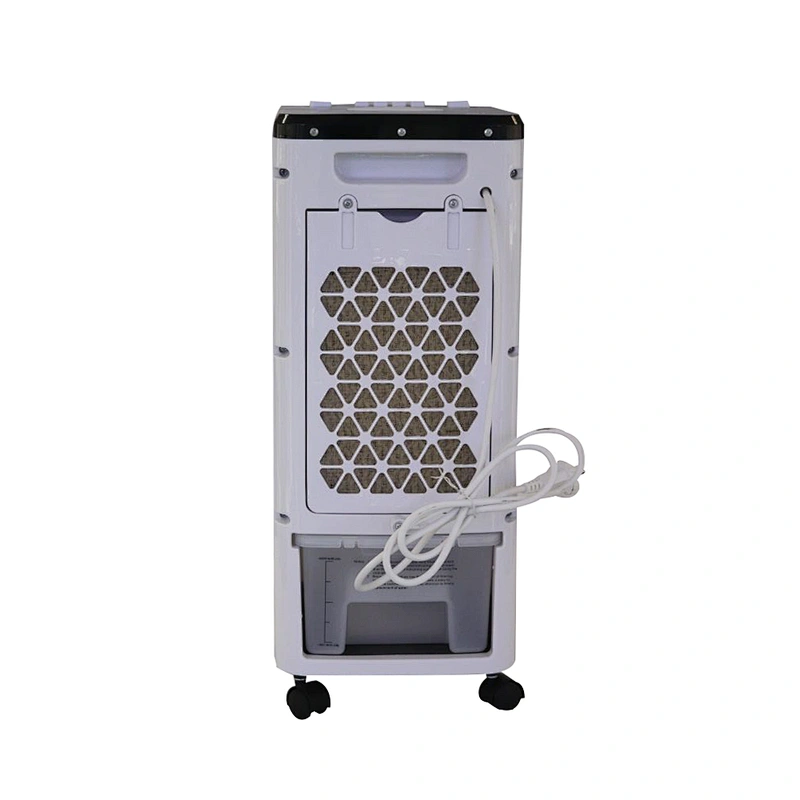 2 Years Warranty Hot sale factory Air conditioning portable water air condition cooler