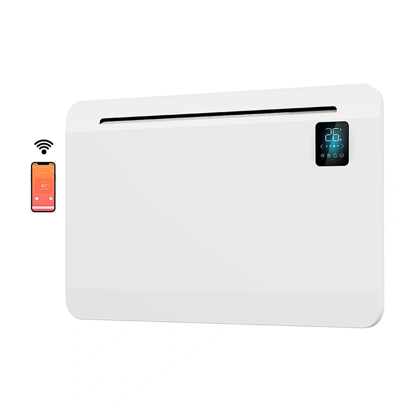 2000W heating panel wall mounted heater bathroom heating panels