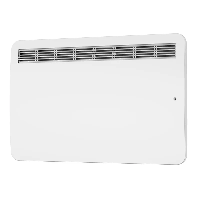 Factory Portable Super heat storage Tthermal Storage Radiator Stove Warmer Electric Heater For Home
