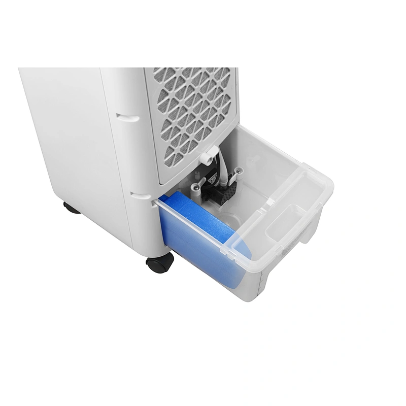 2 Years Warranty Hot sale factory Air conditioning portable water air condition cooler