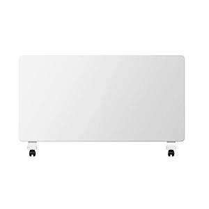 WiFi control factory electric convector heater panel heater 2000W