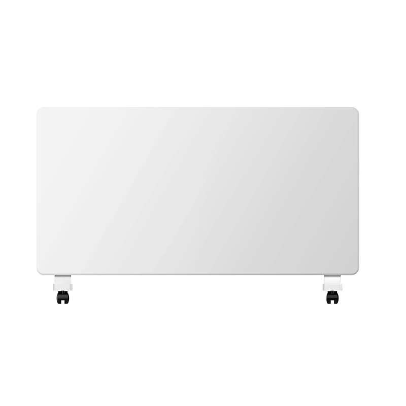 WiFi control factory electric convector heater panel heater 2000W