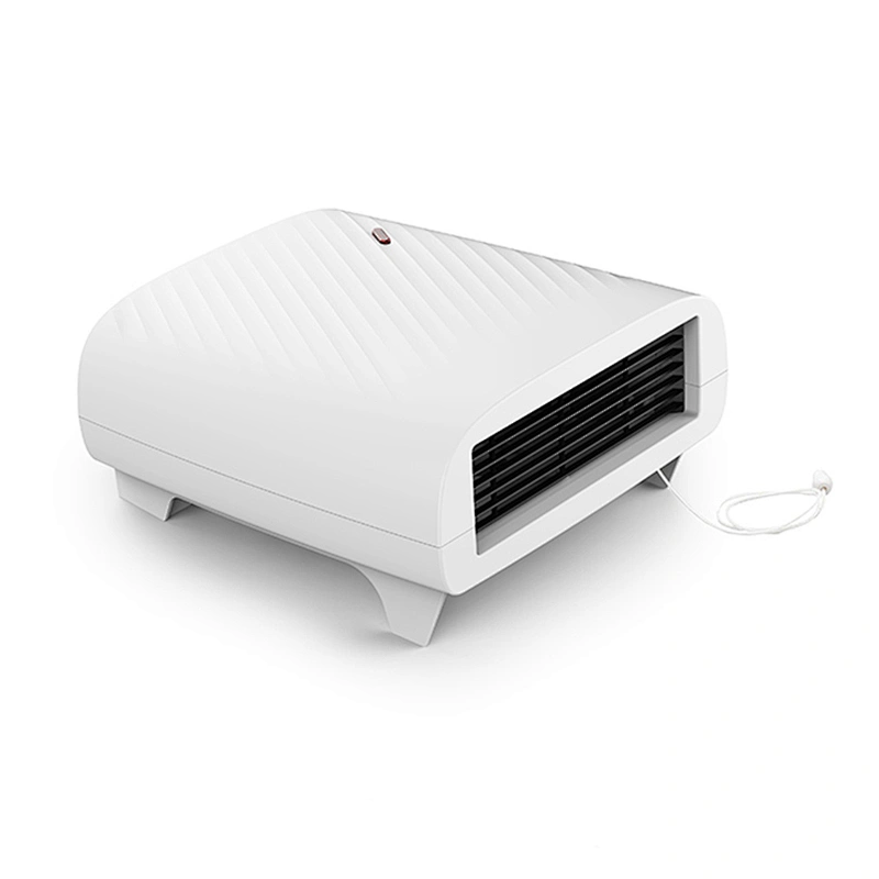 New multifunctional competitive price desk bathroom portable mini electric fan heaters 2000w hot air fan heater