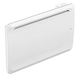 New design APP control storage heating energy conservation heat storage electric heater