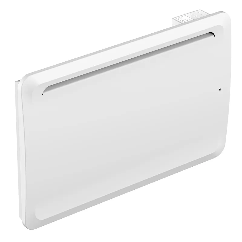 New design APP control storage heating energy conservation heat storage electric heater