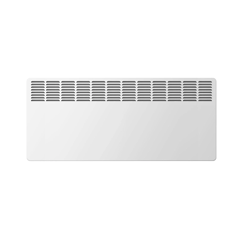 Home use electric appliance room indoor heater convection wall floor convector heaters panel heater