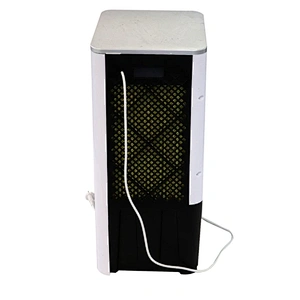 China Wholesale Competitive Price High Power Evaporative Water Air Cooler