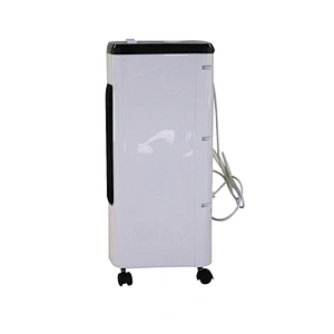 2 Years Warranty Hot sale factory Air conditioning portable water air condition cooler