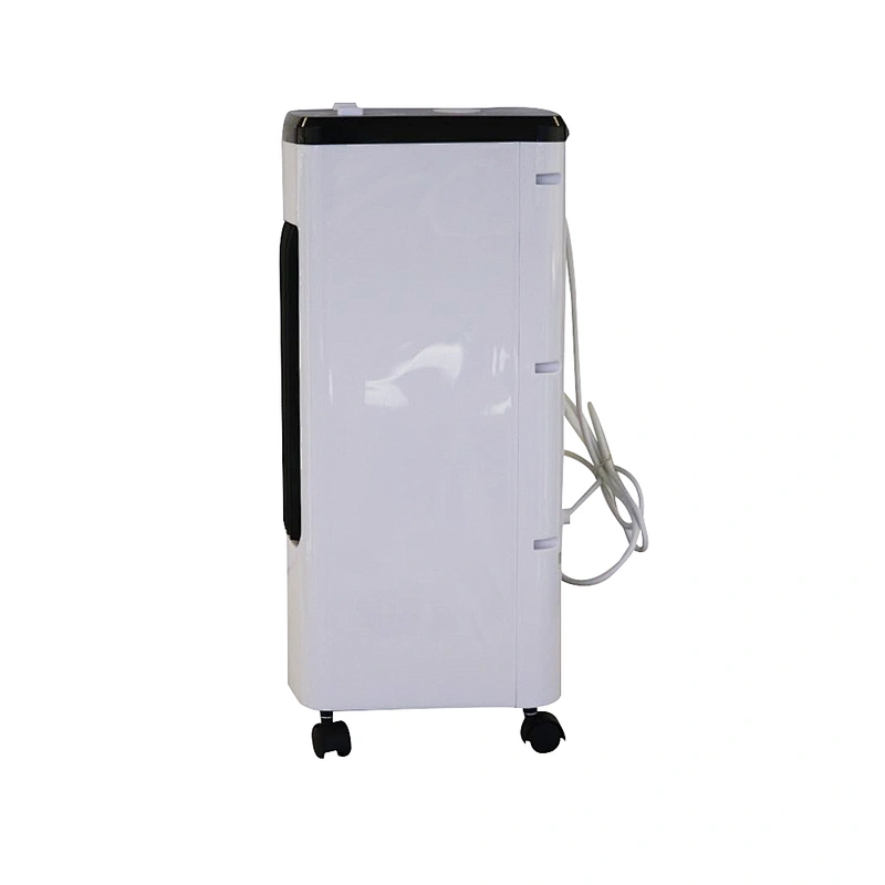 2 Years Warranty Hot sale factory Air conditioning portable water air condition cooler