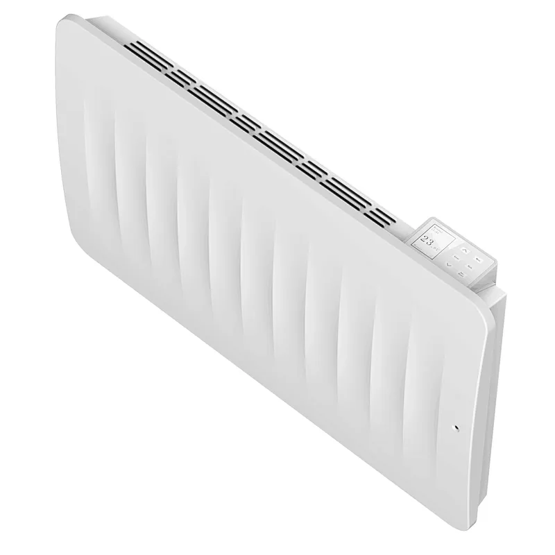 Best new home use electric heating storage heaters