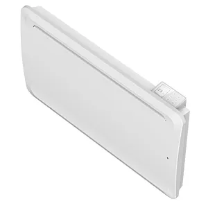 New design APP control storage heating energy conservation heat storage electric heater