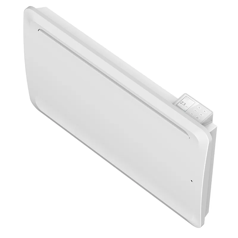 New design APP control storage heating energy conservation heat storage electric heater