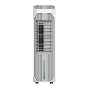 2 Years Warranty  7L Water Good quality room water evaporative mini portable space personal air cooler for home