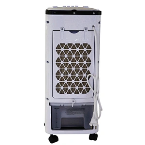2 years warranty 3 in 1 mini portable air water cooler fan cold room air cooler with 3.5L water tank