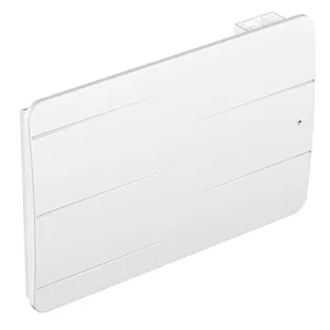 Best new home use energy saving fast heating electric panel storage heater