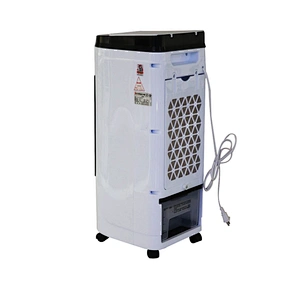 Hot Sale OEM Welcome 3 In 1 Air Purifier Humidifier Cooling Household Room Air Cooler