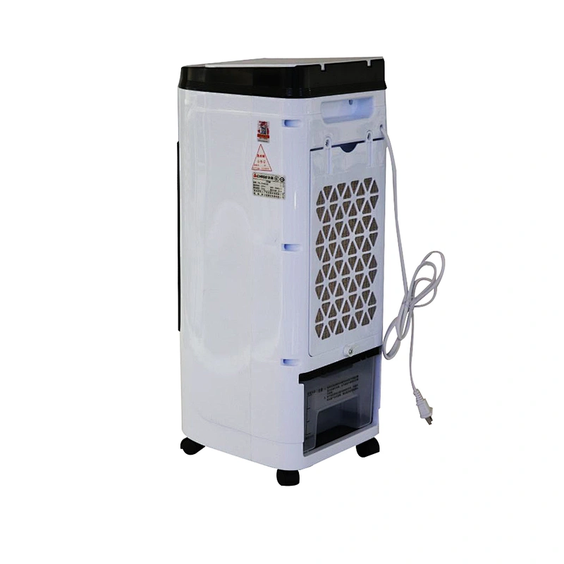 Hot Sale OEM Welcome 3 In 1 Air Purifier Humidifier Cooling Household Room Air Cooler