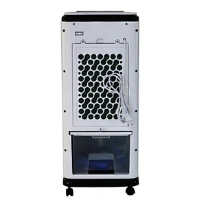 7L water air cooler Water Breeze Portable Low Watt Air Cooler With Remote Control