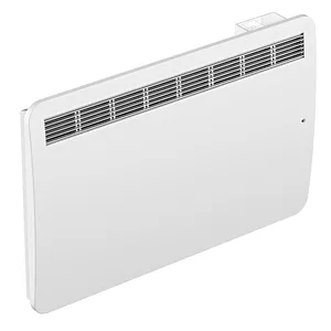 Factory Portable Super heat storage Tthermal Storage Radiator Stove Warmer Electric Heater For Home