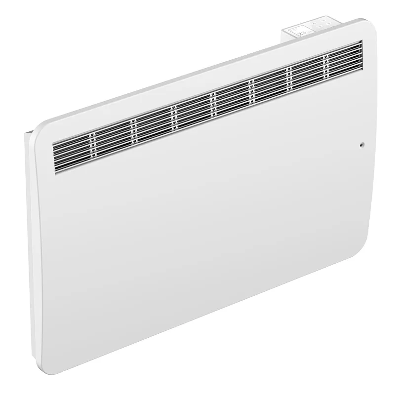 Factory Portable Super heat storage Tthermal Storage Radiator Stove Warmer Electric Heater For Home