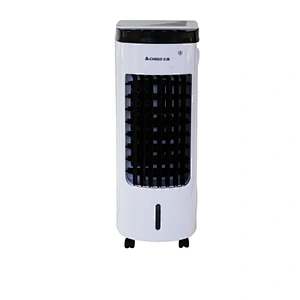 Hot Sale OEM Welcome 3 In 1 Air Purifier Humidifier Cooling Household Room Air Cooler