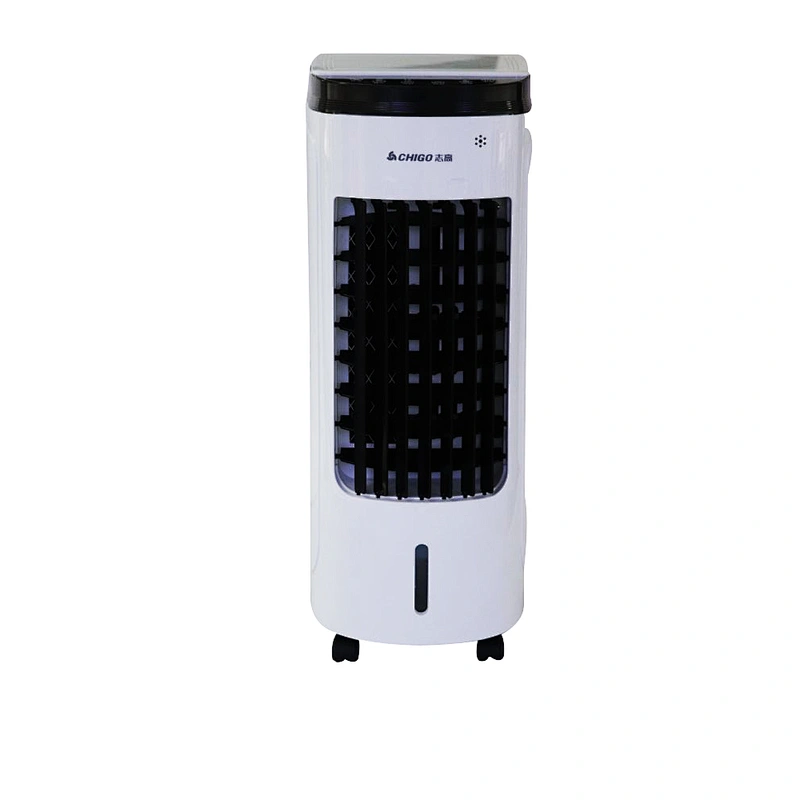Hot Sale OEM Welcome 3 In 1 Air Purifier Humidifier Cooling Household Room Air Cooler