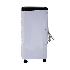2 Years Warranty 3.5L Water tank digital switch remote control cooler water portable air cooler