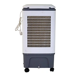 New Design Free Sample Portable Evaporative Air Cooler With Competitive Price
