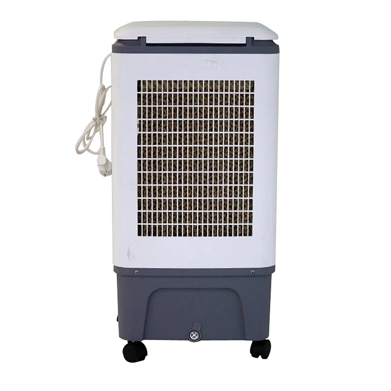 New Design Free Sample Portable Evaporative Air Cooler With Competitive Price