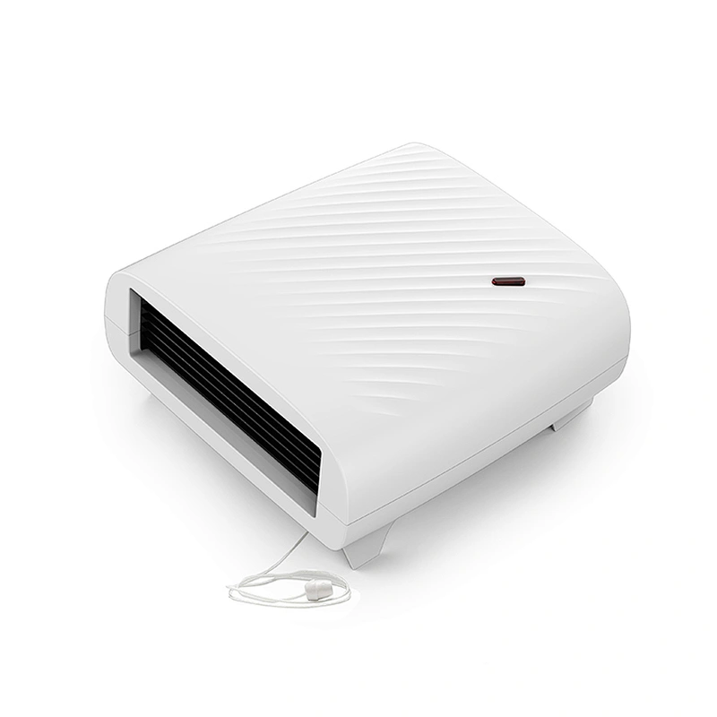 New multifunctional competitive price desk bathroom portable mini electric fan heaters 2000w hot air fan heater