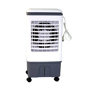 New Design Free Sample Portable Evaporative Air Cooler With Competitive Price