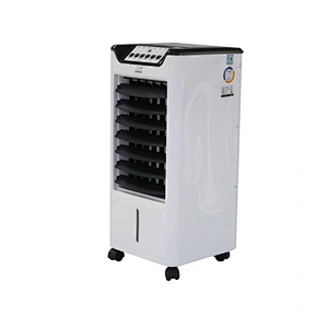 Factory Commercial Evaporative Portable Water Air Cooler Portable Conditioner