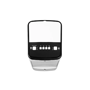 2 years warranty 3 in 1 mini portable air water cooler fan cold room air cooler with 3.5L water tank