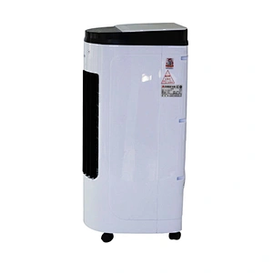 Hot Sale OEM Welcome 3 In 1 Air Purifier Humidifier Cooling Household Room Air Cooler