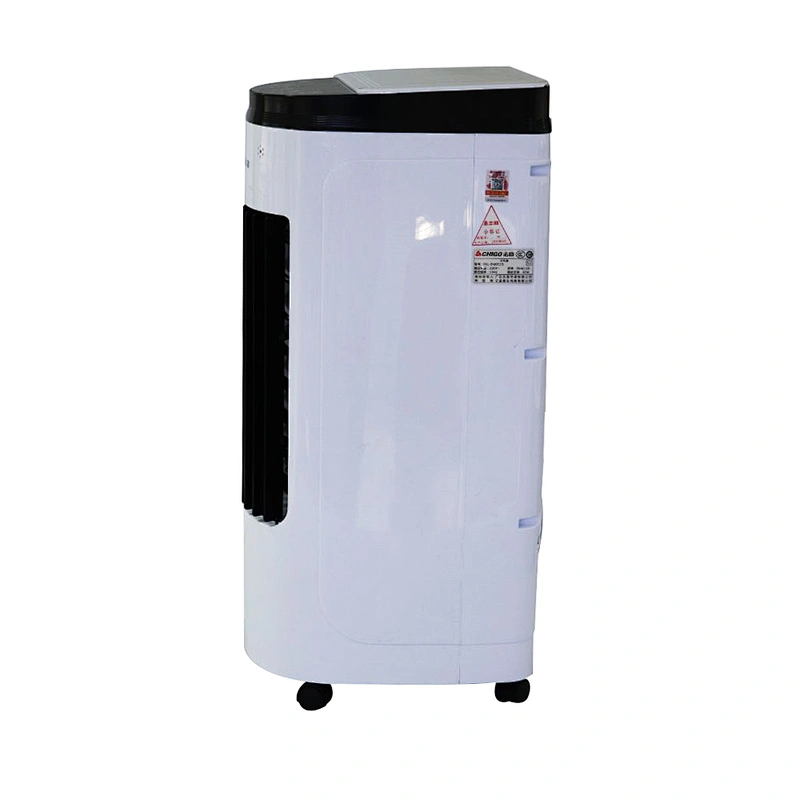 Hot Sale OEM Welcome 3 In 1 Air Purifier Humidifier Cooling Household Room Air Cooler