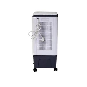 New Design Free Sample Portable Evaporative Air Cooler With Competitive Price