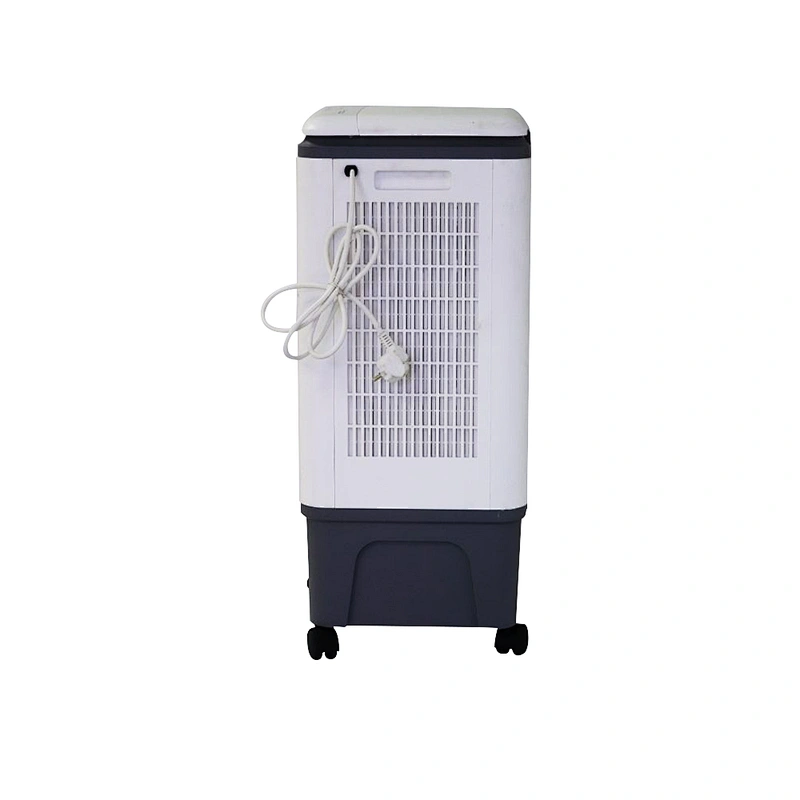 New Design Free Sample Portable Evaporative Air Cooler With Competitive Price