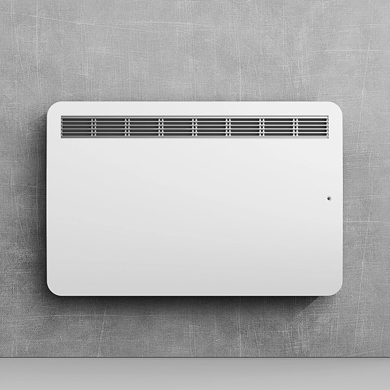 Factory Portable Super heat storage Tthermal Storage Radiator Stove Warmer Electric Heater For Home