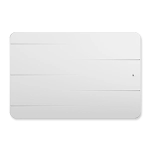 Best new home use energy saving fast heating electric panel storage heater