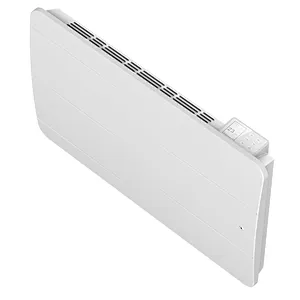 Best new home use energy saving fast heating electric panel storage heater
