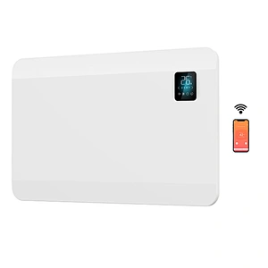 2000W floor heating radiator convector 2000w portable electric thermostat convector heater