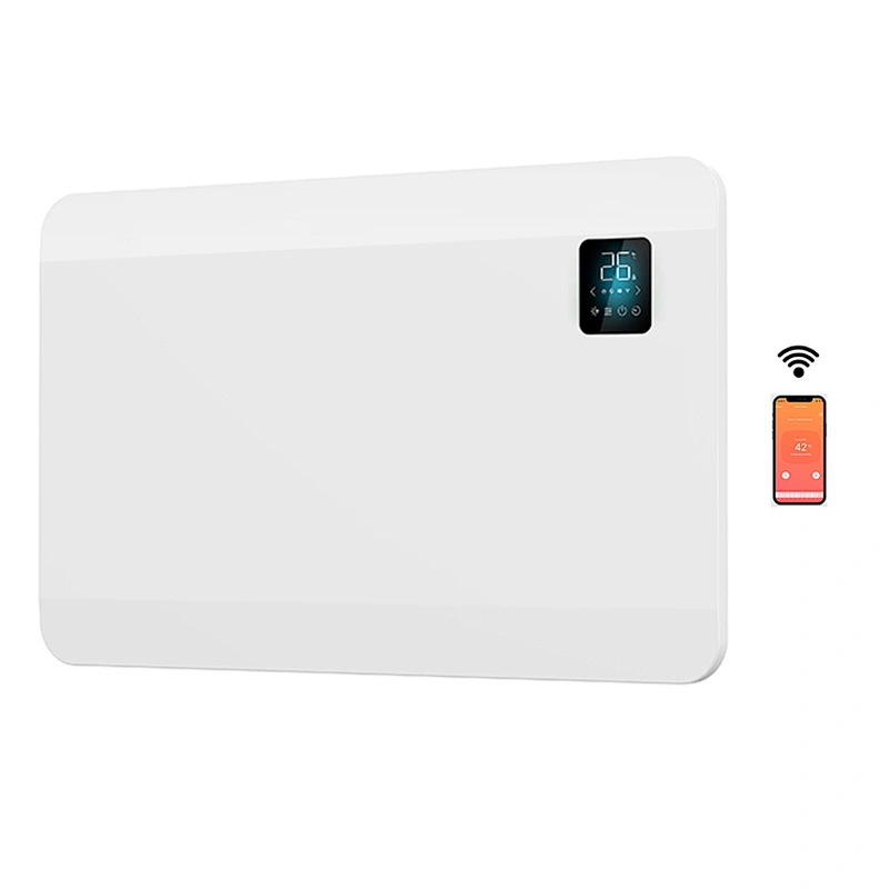 2000W floor heating radiator convector 2000w portable electric thermostat convector heater