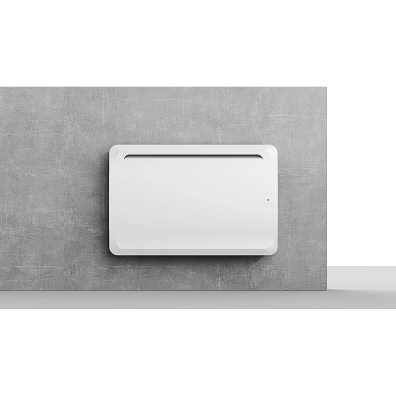 New design APP control storage heating energy conservation heat storage electric heater